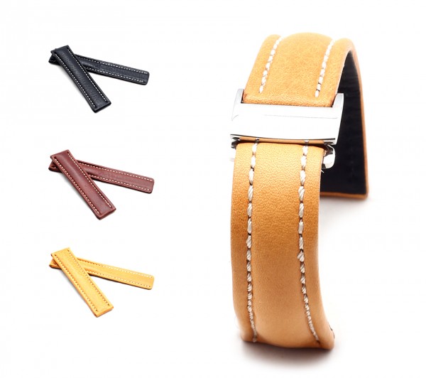 breitling belt