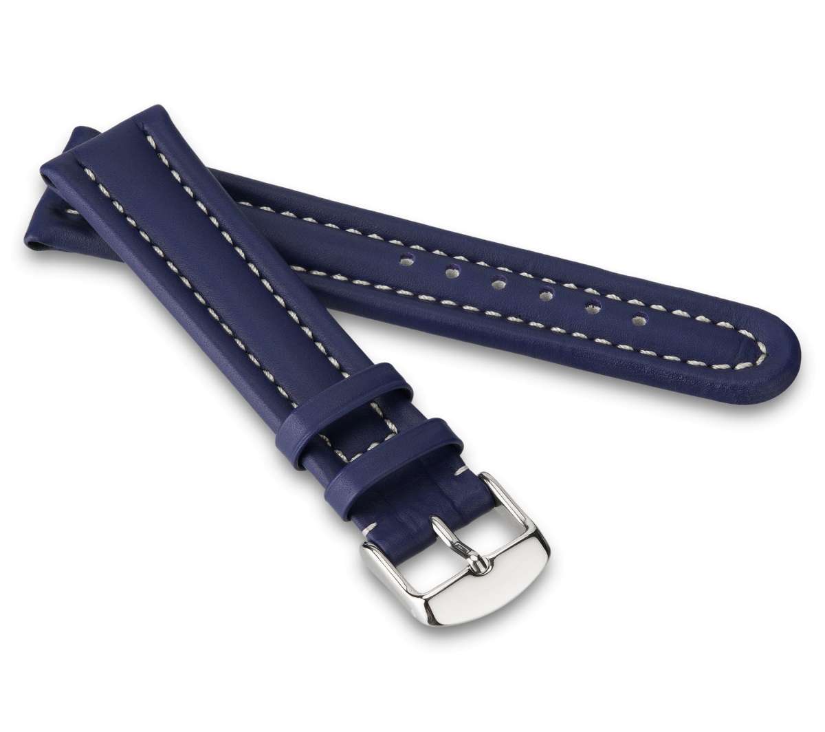 royalblau_1_600x600@2x.jpg