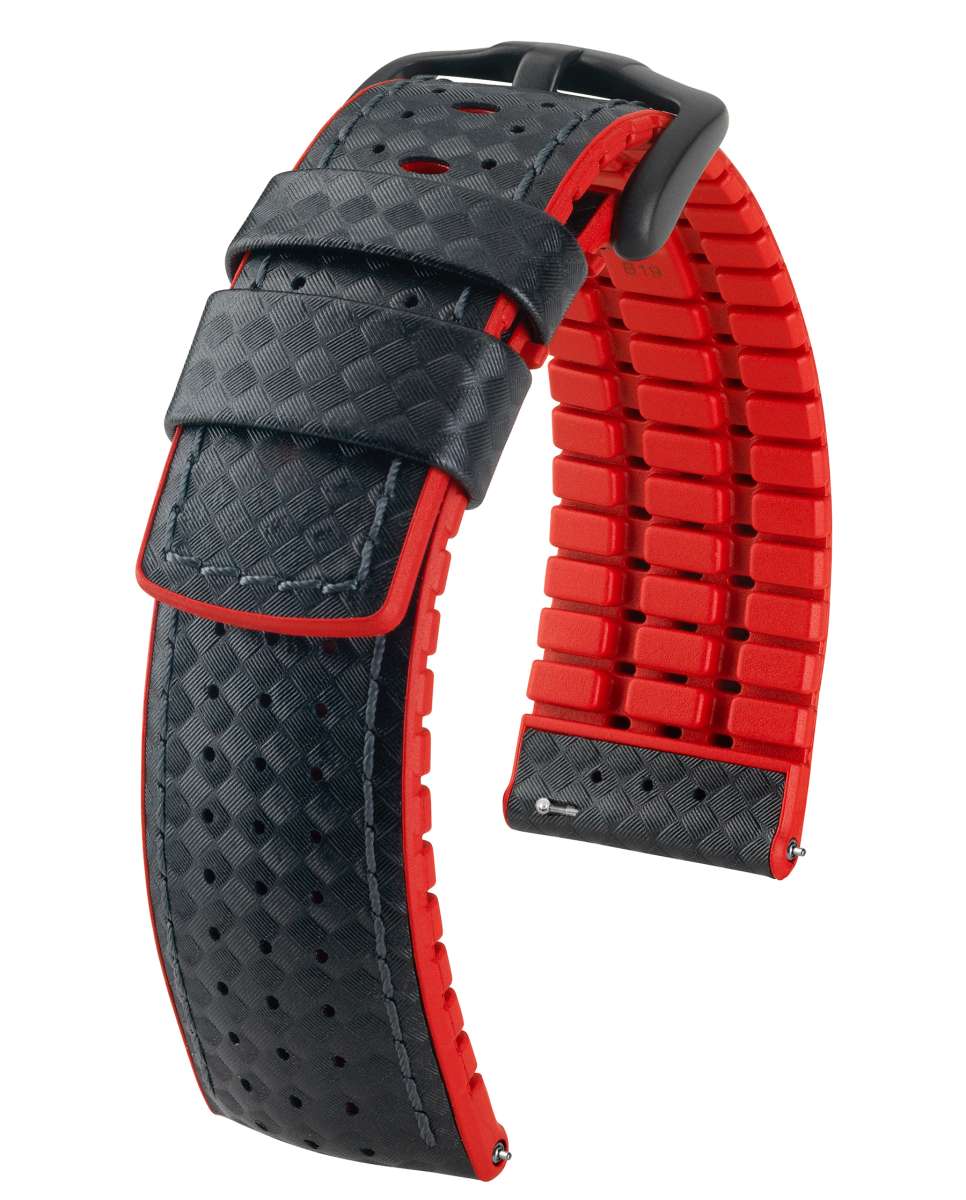 HIRSCH Performance Watch Band 