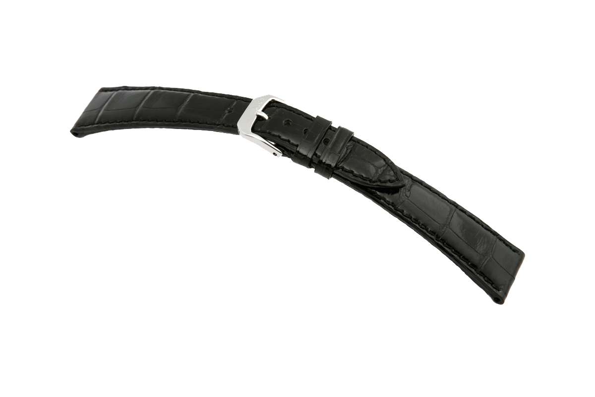 100 Viti A Testa Piatta Fastenere 2-56 X 1/4 Pollice, Grado 8, Acciaio Ossido Nero, Chiave Esagonale, Nuove